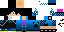 Texture for Bolt