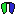 Texture for lfi6hreu