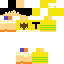 Texture for Taisson