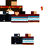 Texture for hh