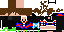 Texture for mithkung
