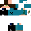Texture for Miguel