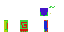 Texture for GEE!