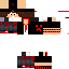 Texture for masterDuff