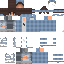 Texture for LePtitBarbare