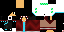 Texture for gokuruto