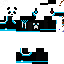 Texture for dhe