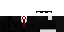 Texture for char.png