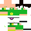 Texture for 瓜瓜大王