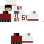 Texture for save