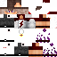 Texture for Masterkiko