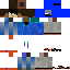 Texture for e