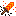 Texture for golden_sword