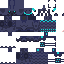 Texture for SuperPEKKA