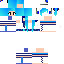 Texture for RunicNightmare
