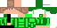 Texture for gamedud136-armyguy