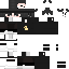 Texture for dfgdfgdgfg