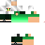Texture for Little Travis
