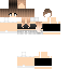 Texture for Normal_Me