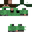 Texture for アングア独裁軍