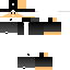 Texture for ComplexMC