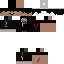 Texture for slender roblox