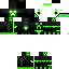 Texture for C