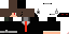 Texture for TheDaKrayser