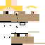 Texture for Officer I guess