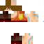 Texture for Mantux aang final.