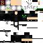 Texture for GOOOLD