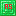 Texture for emerald_block