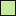 Texture for mehrab