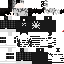 Texture for craash