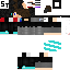Texture for dsdas