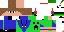 Texture for CamperzhinbrBR