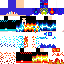 Texture for dodo