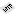 Texture for ?????