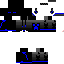 Texture for aadasddasda