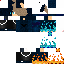 Texture for enrico