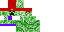 Texture for Crapper