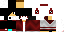 Texture for 12