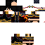 Texture for DiversionG cape version