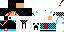 Texture for EMO