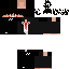 Texture for g