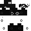 Texture for dsadsasd