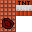 Texture for tnt