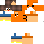 Texture for Nubinho_BBr