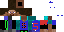Texture for Smilekop