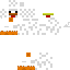 Texture for dd